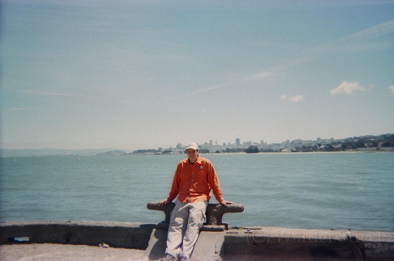 San Francisco 07.jpg